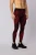5901282000021-adrenaline-thermoactive-leggings-black_red-2_1-1707392347.webp
