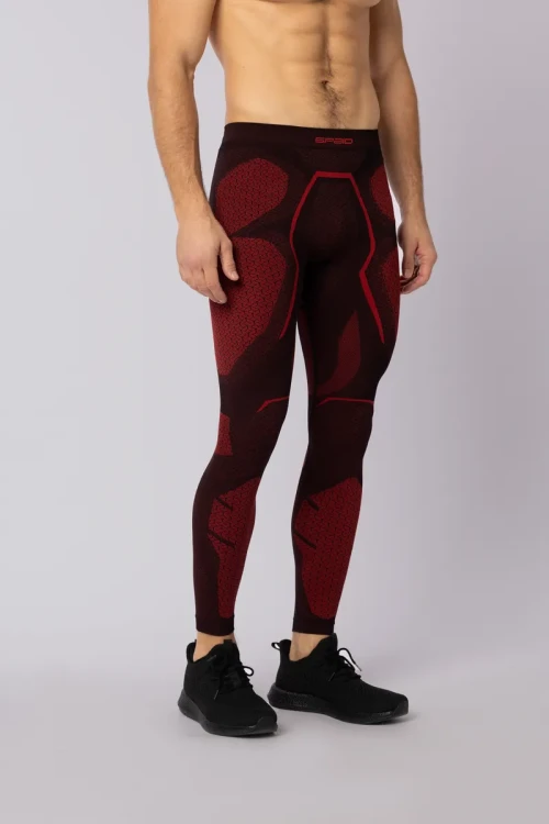 5901282000021-adrenaline-thermoactive-leggings-black_red-2_1-1707392347.webp
