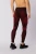 5901282000021-adrenaline-thermoactive-leggings-black_red-3_1-1707392347.webp