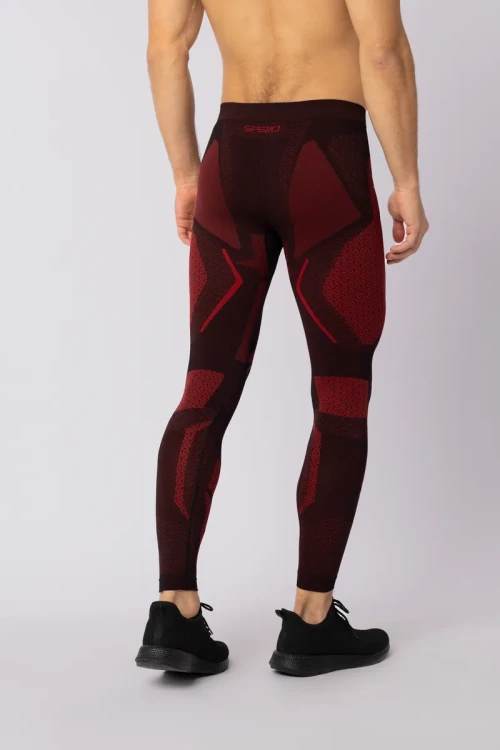 5901282000021-adrenaline-thermoactive-leggings-black_red-3_1-1707392347.webp