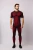 5901282000021-adrenaline-thermoactive-leggings-black_red-4_1-1707392347.webp