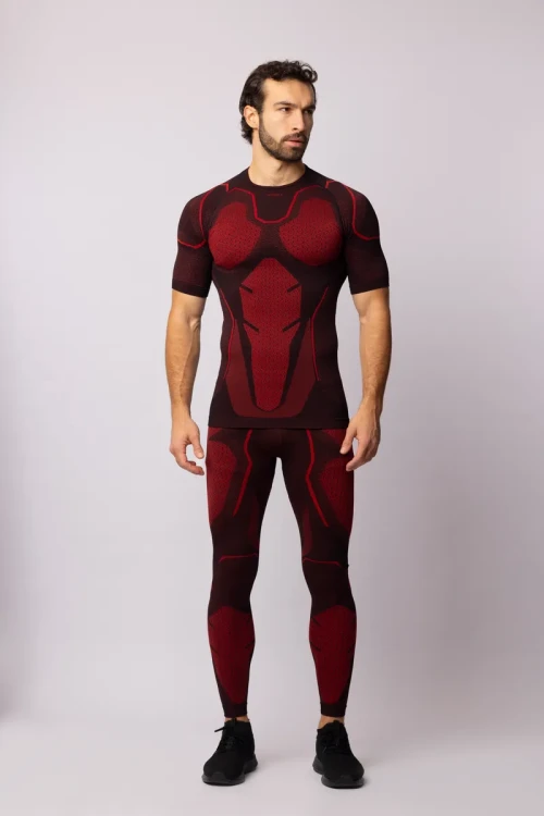5901282000021-adrenaline-thermoactive-leggings-black_red-4_1-1707392347.webp