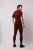 5901282000021-adrenaline-thermoactive-leggings-black_red--5_1-1707392347.webp