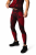 a7e3d5e9-a009-4225-b265-0031c4813c88.png