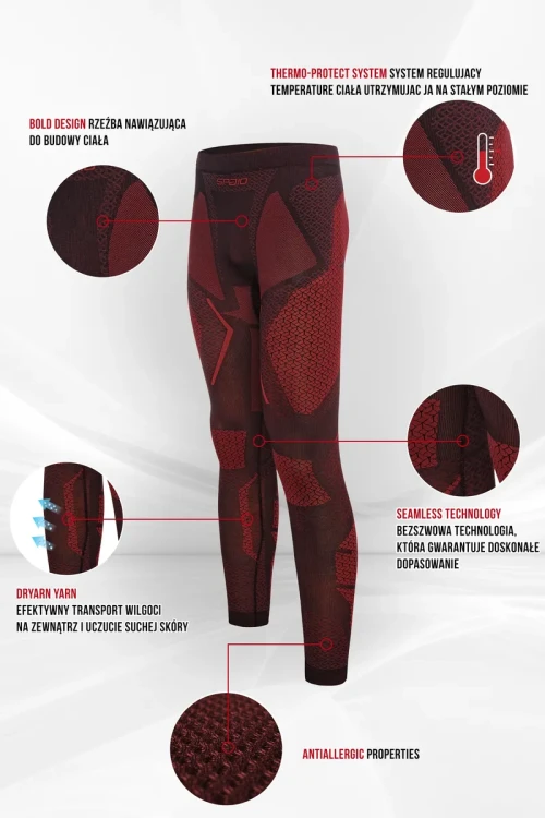 race-edition_adrenaline_leggins_m_1-1707392347.webp