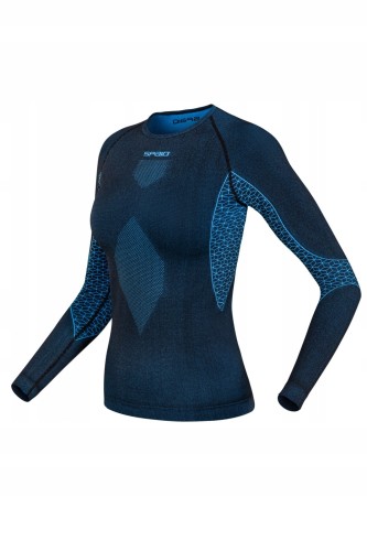 53926601465aaedb3cb19618708a.jpg