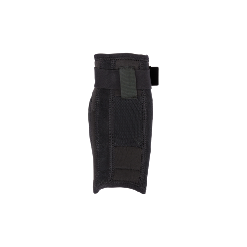0278-621_back.png