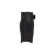 0278-621_back.png