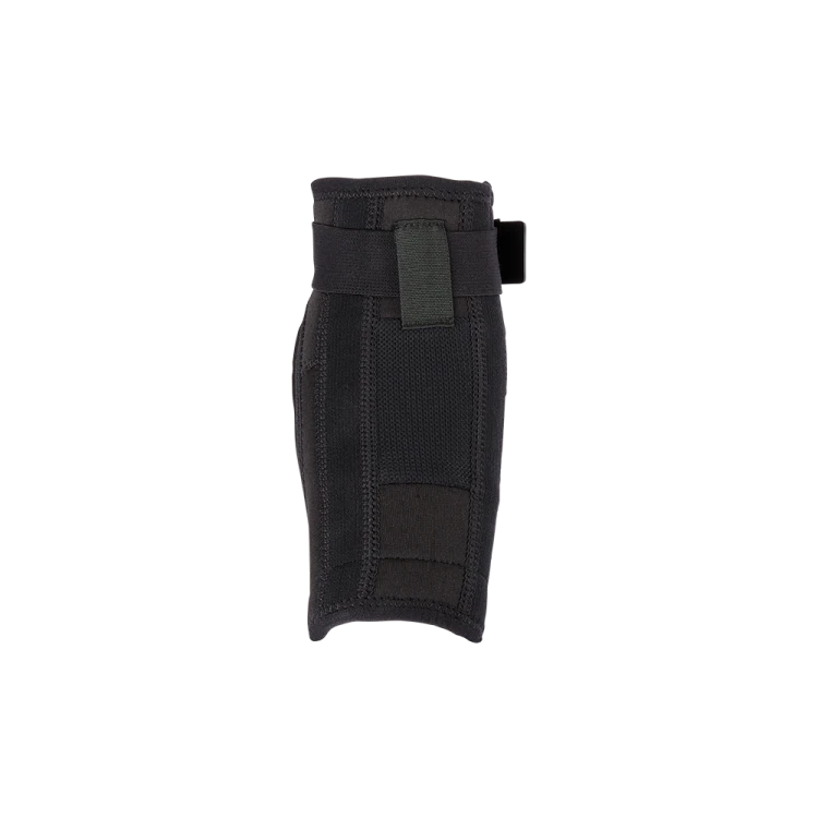 0278-621_back.png