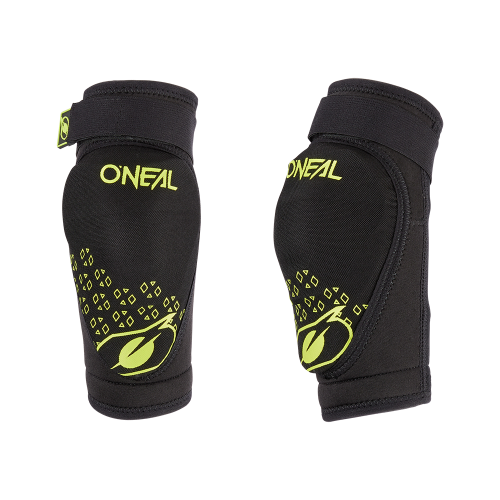 0278-621_front.png