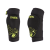 0278-621_front.png