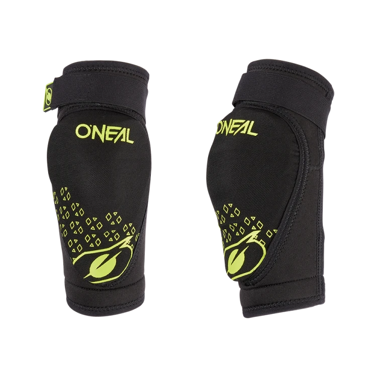 0278-621_front.png