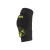0278-621_left side.png