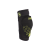 0278-621_right side.png
