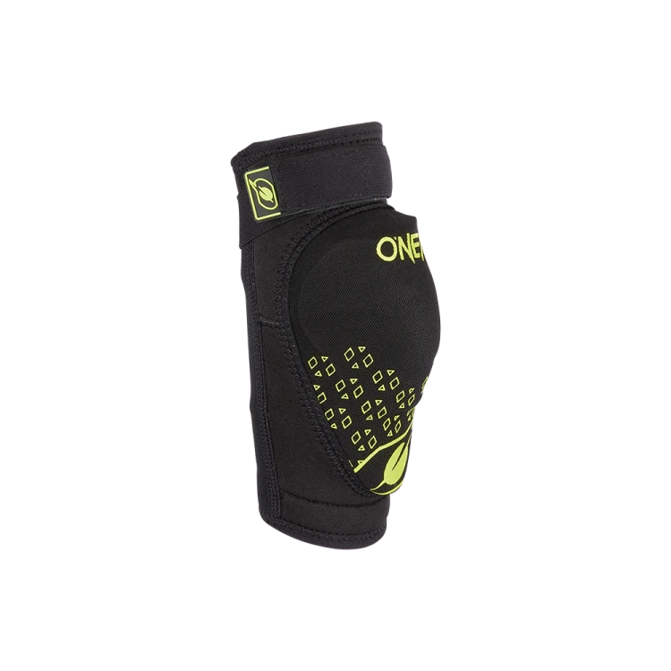 0278-621_right side.png