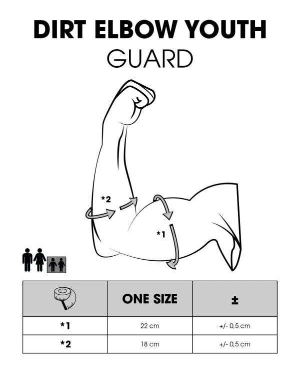 Size_Chart_DIRT_YOUTH_Elbow_Guard.jpg
