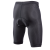 9996I-3_back.png