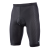9996I-3_front.png
