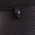 9996l-33_detail.png