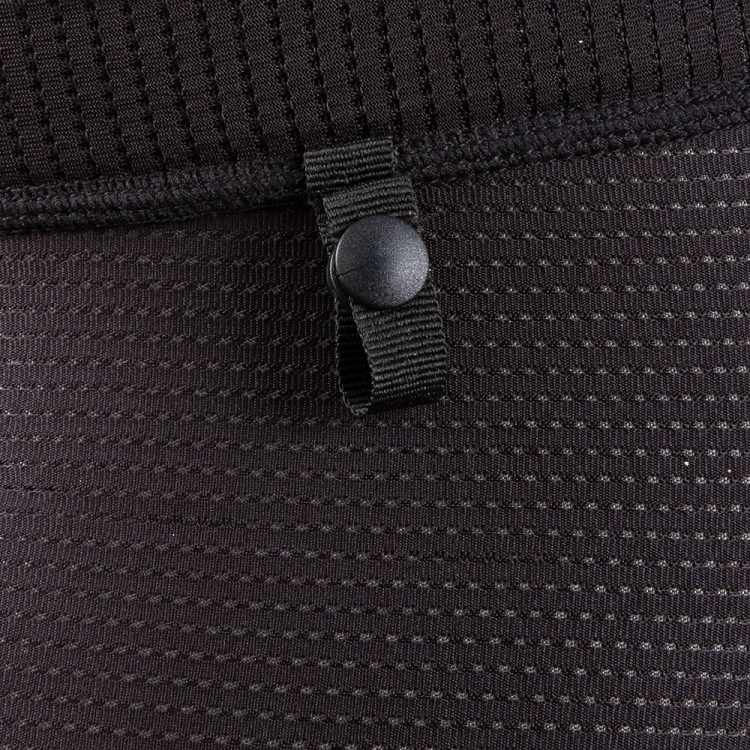 9996l-33_detail.png