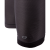 9996l-33_detail1.png