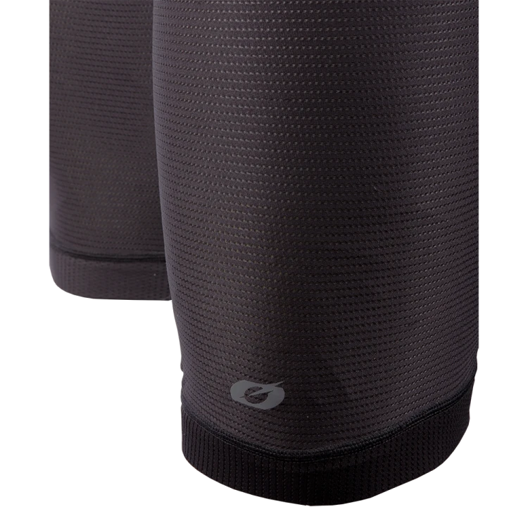 9996l-33_detail1.png