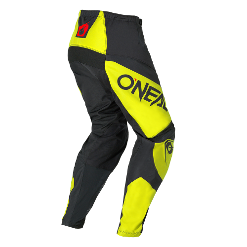E027-08_back.png