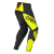 E027-08_back.png