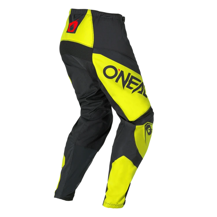 E027-08_back.png