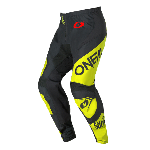 E027-08_front.png