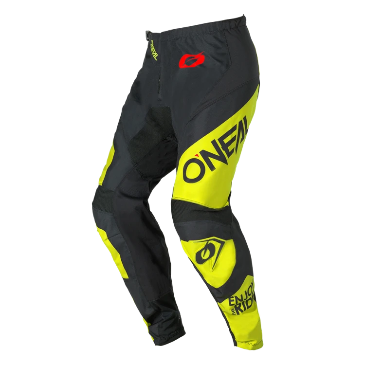 E027-08_front.png