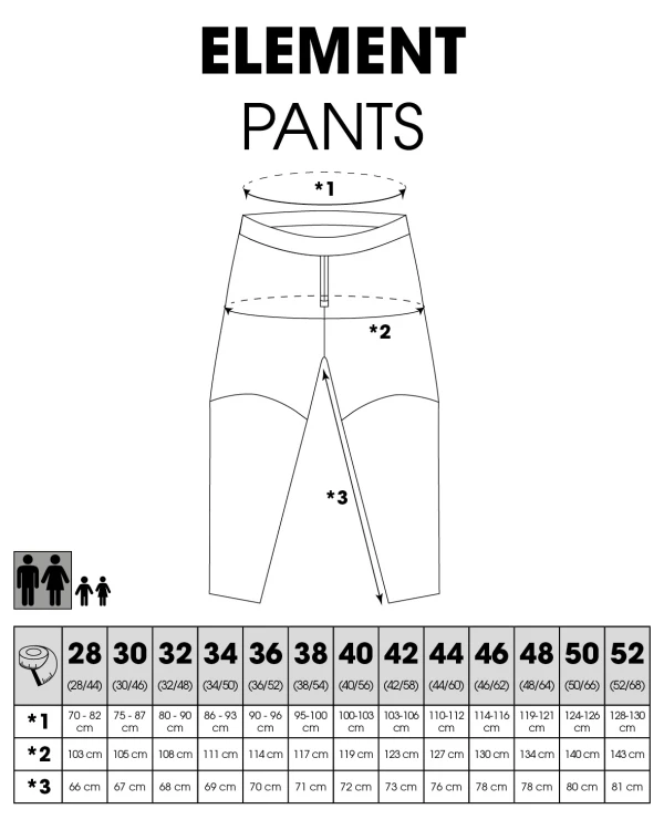 Size_Chart_Pants_ELEMENT.jpg