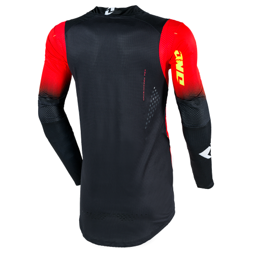 Q011-030_back.png