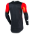 Q011-030_back.png