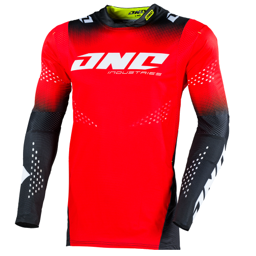 Q011-030_front.png