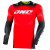 Q011-030_front.png