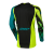 Q111-40_back.png