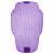 d5eac8d8-a8b0-4435-af0a-309c70a0cb89.png