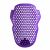 b9c6e456-e344-4cd2-88fd-eaaa1fb901b9.png
