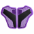 48c7d3da-b022-46b2-b34c-7ffddee640d7.png