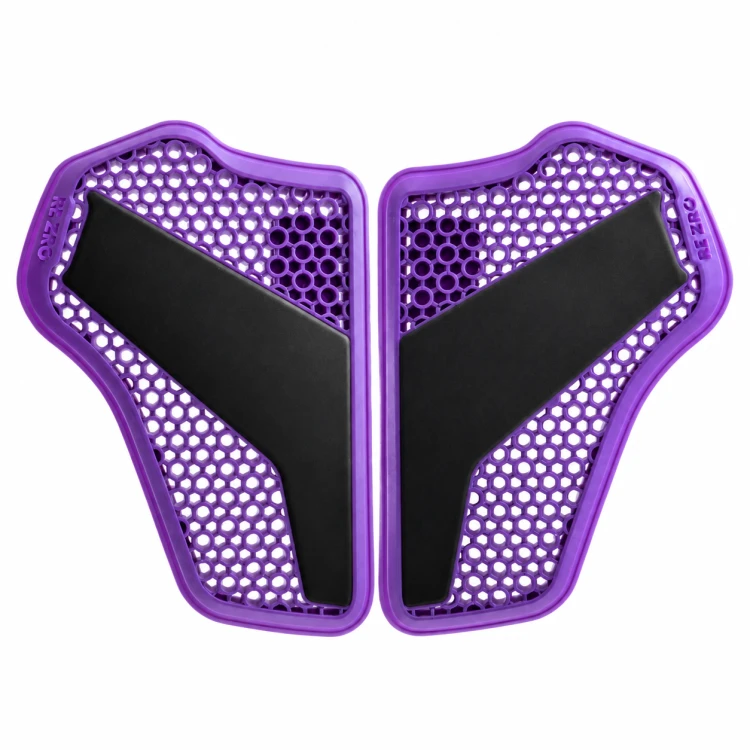 48c7d3da-b022-46b2-b34c-7ffddee640d7.png