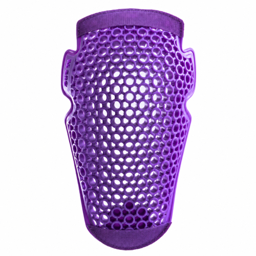 ae56b7d8-c578-4ffb-b3d0-c83f6806b3a8.png