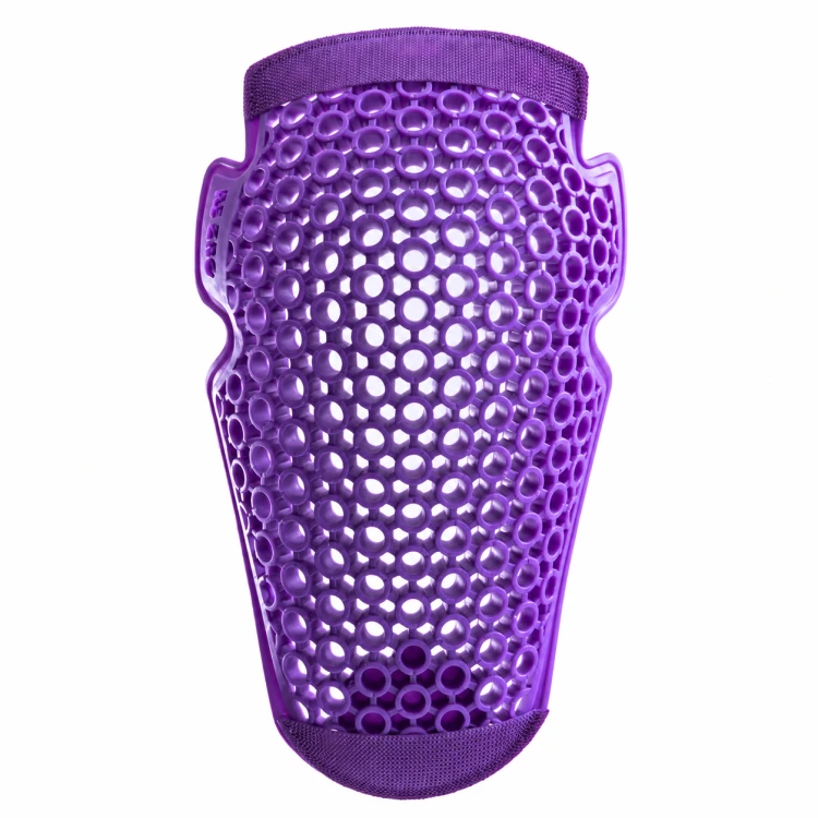 ae56b7d8-c578-4ffb-b3d0-c83f6806b3a8.png