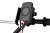 bea5dcb440948deab140a1bcb4b7.jpg