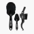 web_220_3x_premium_brush_kit_mog_2021_1000x1000.webp