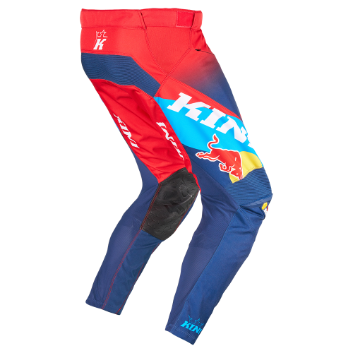 K0122-33_back.png