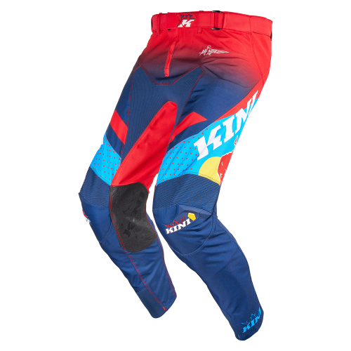 K0122-33_front.png