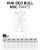 Kini-RB_Size_Chart_Kini-RB_Pants_MXC.jpg