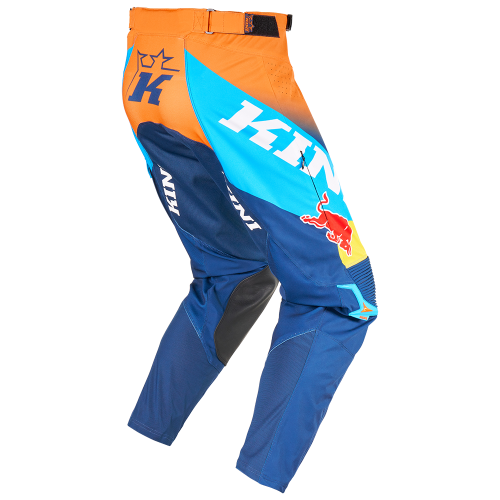 K0123-0_back.png
