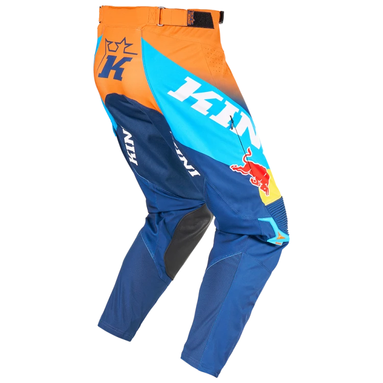 K0123-0_back.png